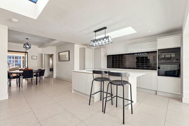 Axholme Road, Doncaster photo 4
