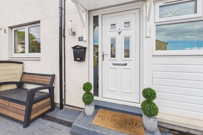 29, Carlaverock Terrace, Tranent photo 2