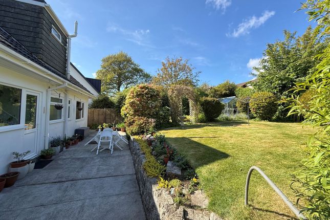 23 Cogos Park, Falmouth photo 2