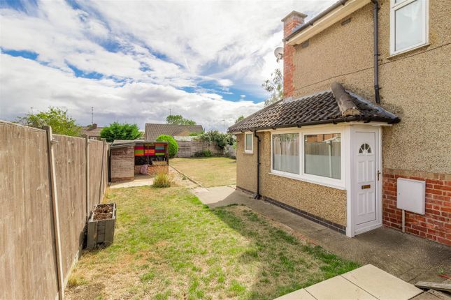 5, Main Road, Wilby photo 3