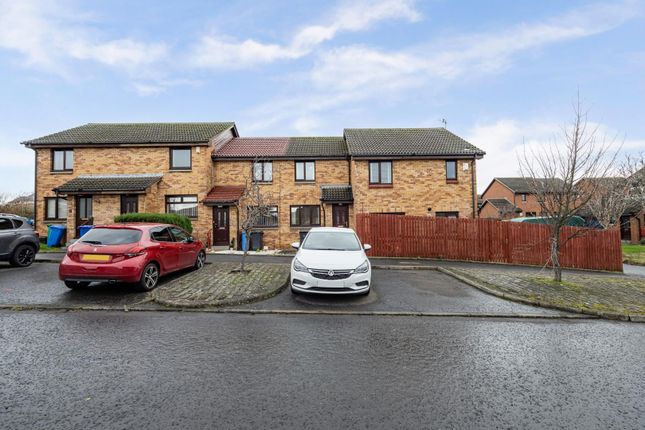 44, Loom Road, Kirkcaldy photo 2