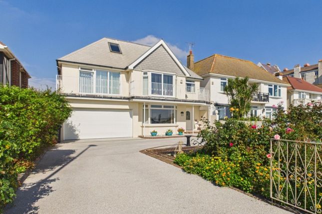 West Parade, Worthing photo 2