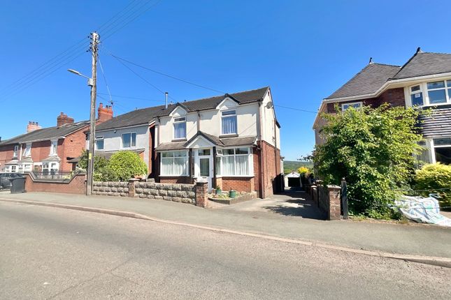 36 Churnet Valley Road, Stoke-On-Trent photo 4