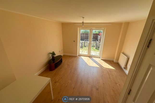 Europa View, Loughborough Road West Bridgford, Nottingham photo 4