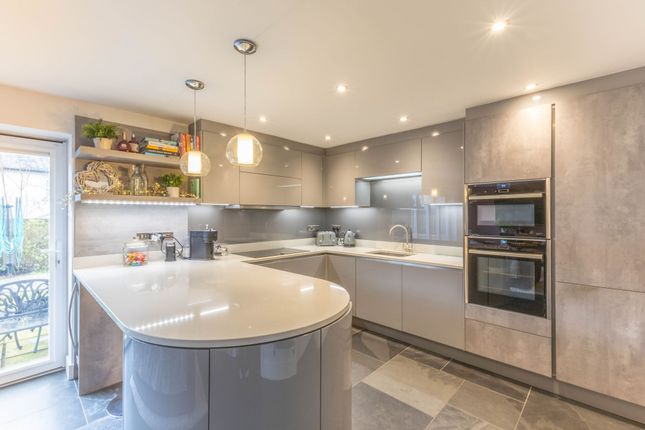 43 Whinlatter Drive, Kendal photo 4