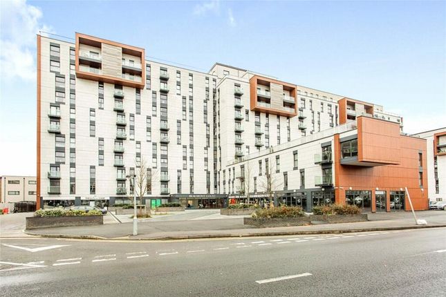 Beaumont Court.Jpeg