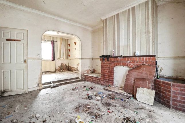11, Bouch Street, Shildon photo 3