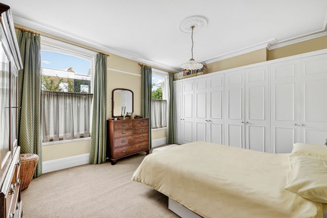 39, Pyrland Road, London photo 4