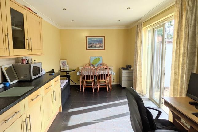 289, Sheldon Heath Road, Birmingham photo 3