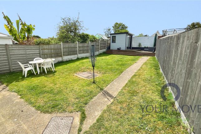83, Highbury Grove, Bedford photo 4
