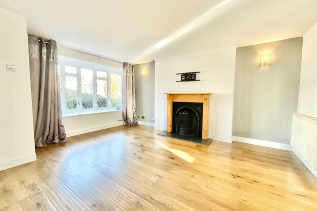 46 Brookhouse Way, Stafford photo 2