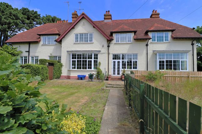 Thumbnail Flat for sale in 1 Kary Hill House, Downpatrick, County Down