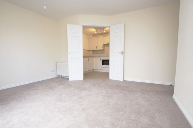 East Greenlees Gardens, Cambuslang, Glasgow, G72 8DB, Glasgow photo 4