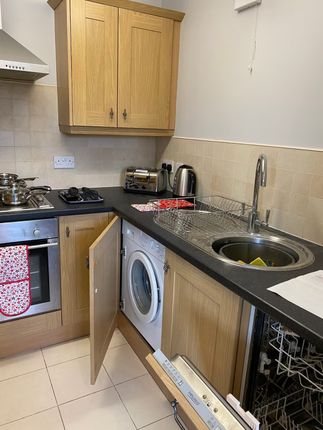 20, Lowdale Close, East Yorkshire photo 4