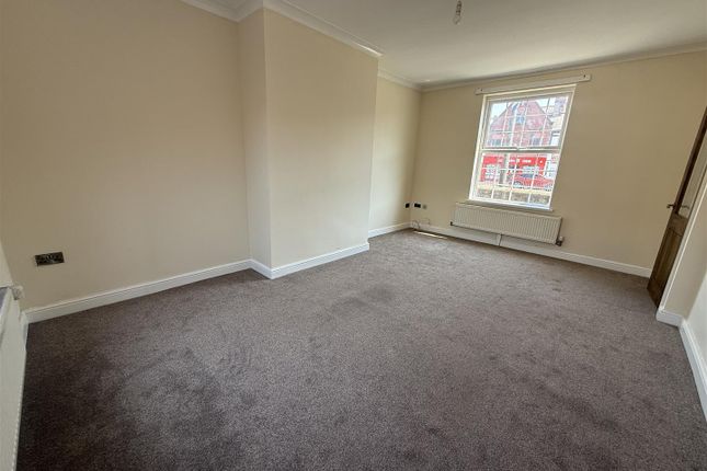 15, Great North Road,, Doncaster photo 4