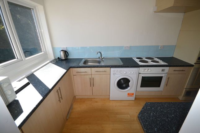 16, Edgebrook Road, South Yorkshire photo 2