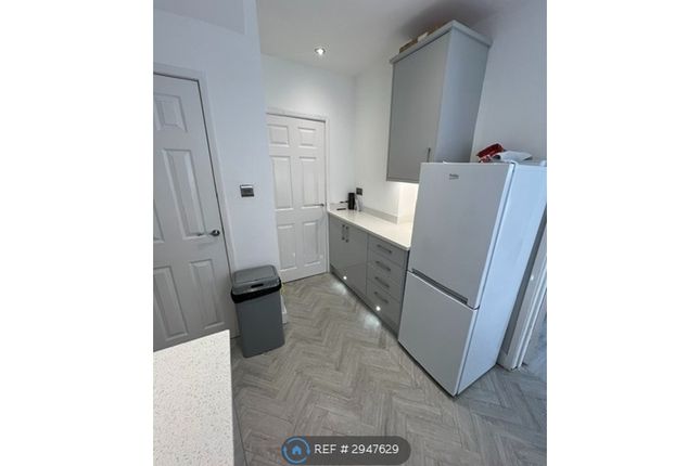 Barncroft Road, Leeds photo 3