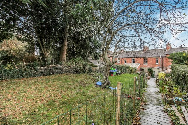 3,3a,5, Warminster Road, Westbury photo 2