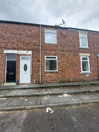 Thumbnail Property to rent in Edward Street, Eldon Lane, 8