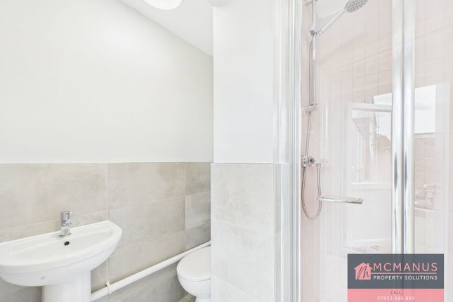 424 ,Room 1, Vardon Road, Stevenage photo 4
