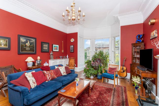 1A, West Castle Road, Edinburgh photo 4