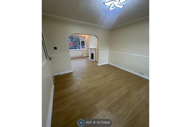 Highland Road, Horwich, Bolton photo 5