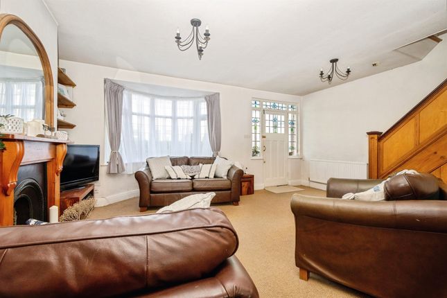 7, Peverell Terrace, Plymouth photo 2
