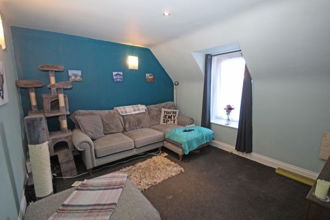 9B Titness Street, Buckie photo 4