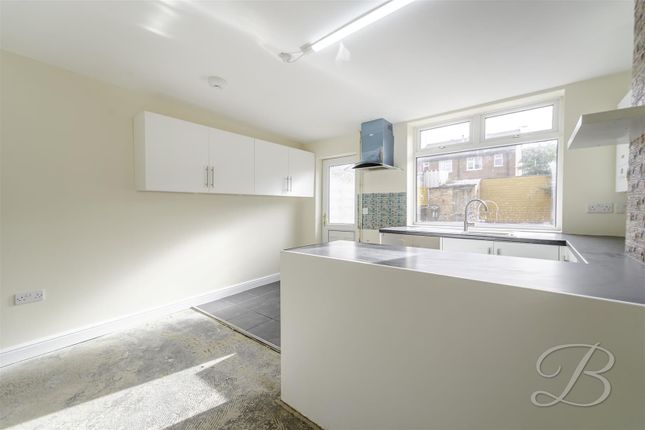 28, Newton Street, Mansfield photo 4