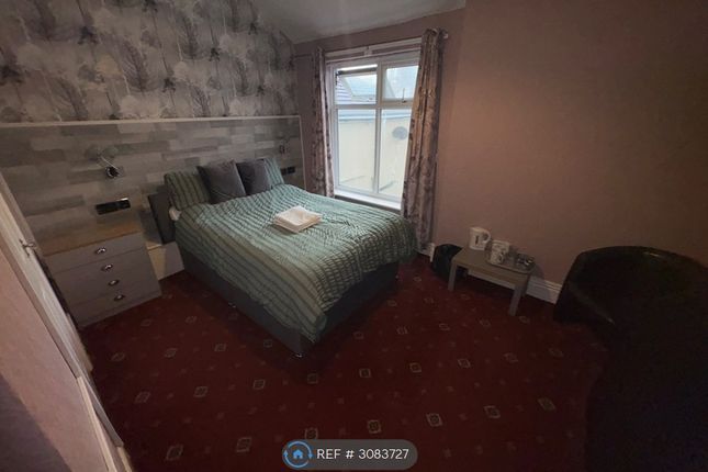 Blackpool photo 3