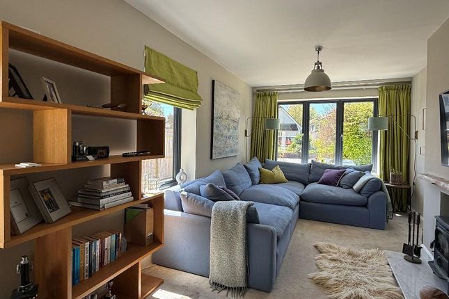 5, Coxham Lane, Steyning photo 4