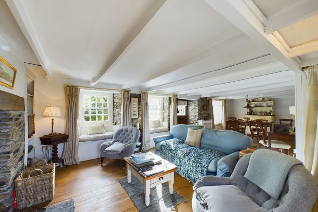 Roseland Cottage, -, Truro photo 2