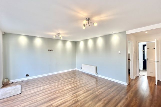 31a Windy Nook Road, Gateshead photo 4
