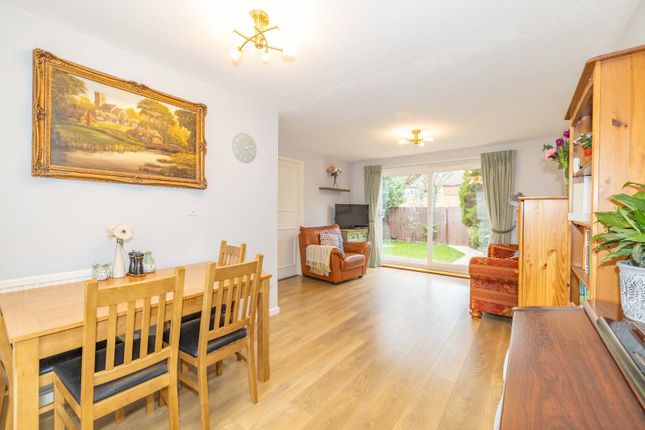 9, Talavera Road, Kent photo 2