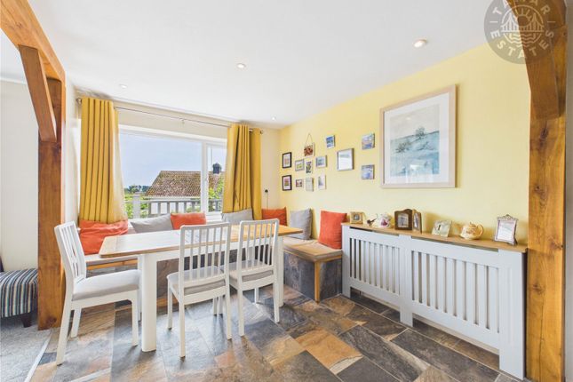 44, Woodgate Road, Cornwall photo 4