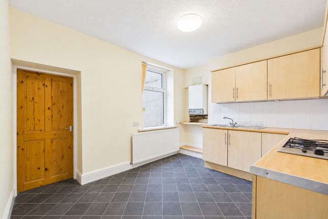 49 Lonsdale Street, Workington photo 4