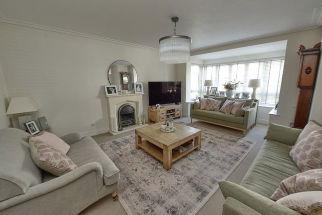 31, Willowbourne, Fleet photo 4