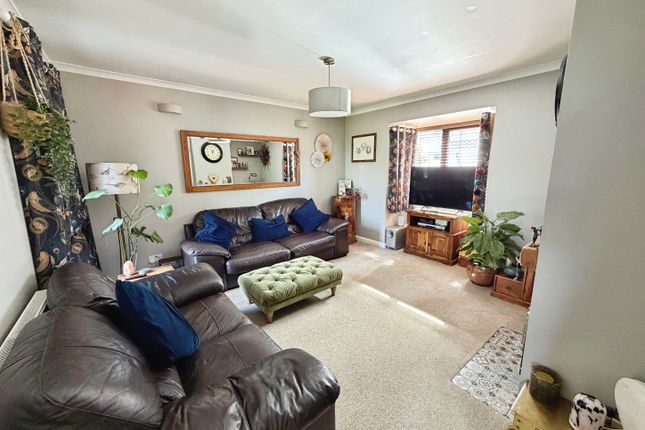 4, Silver Street, Westbury, Witlshire photo 3