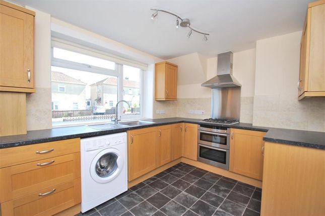 Property to rent in Cranmore Place, Odd Down, Bath
