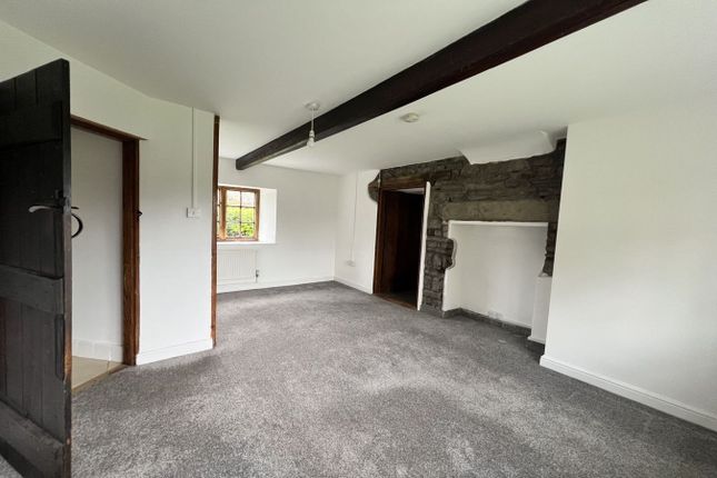 Tre Elidyr, Abergavenny photo 3