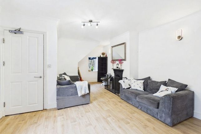 The Coach House, Treruffe Hill, Redruth photo 2