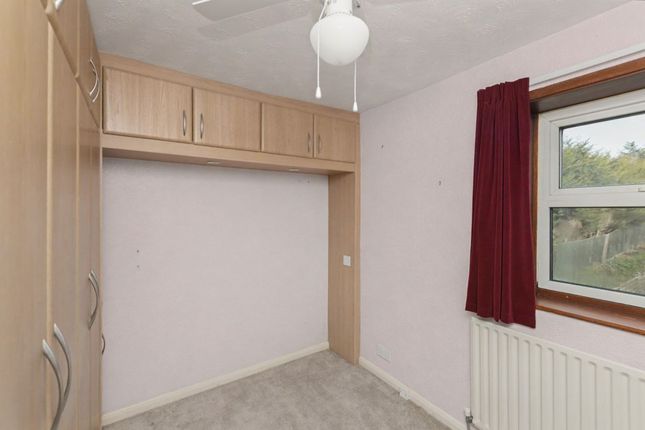 3 Row Beech Cottages,, Watling Street, Dunstable photo 4
