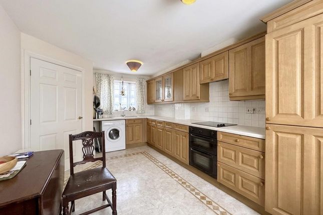 3, Moorhen Way, Loughborough photo 2