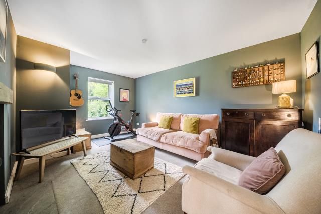 1, Coronation Terrace, Hereford photo 3