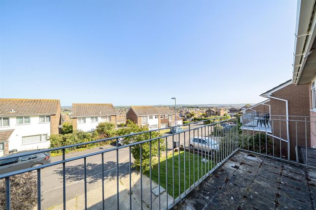 9, Vanguard Avenue, Weymouth photo 4