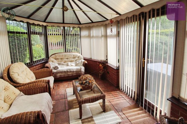 28, Betony Close, Scunthorpe photo 4