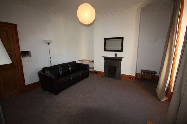 FFL, 6, Esslemont Avenue, Aberdeen photo 3