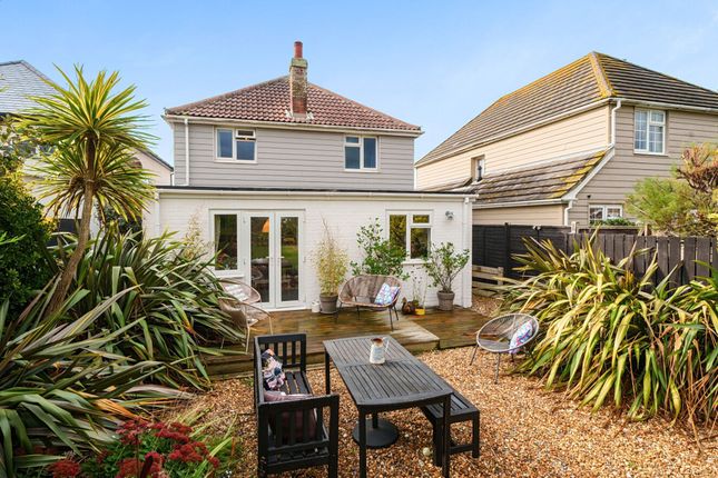 Sandown West Bracklesham Drive, Chichester photo 4