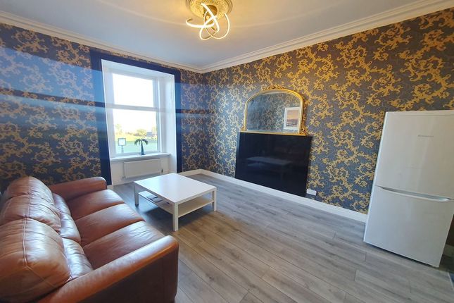 65, Victoria Street, Flat 1-2, Rothesay photo 2
