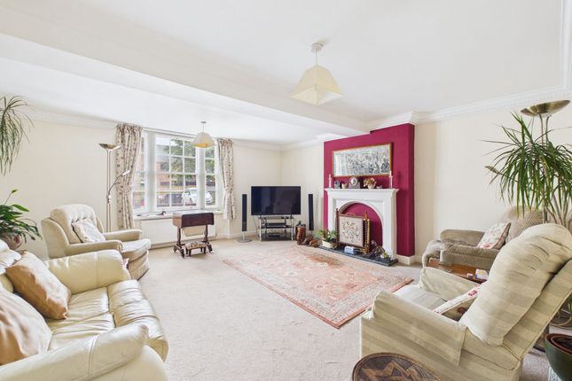 14 Dobsons Mews, Sutton-In-Ashfield photo 2